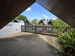 Jalan Haji Alias (D10), Terrace #589374281